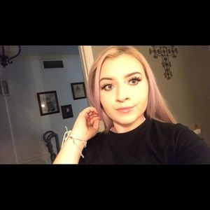 READ DESCRIPTION!! ❤️